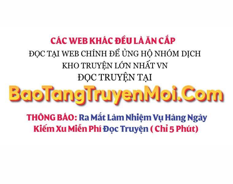 Vua Bóng Chày Chapter 21 - Trang 247