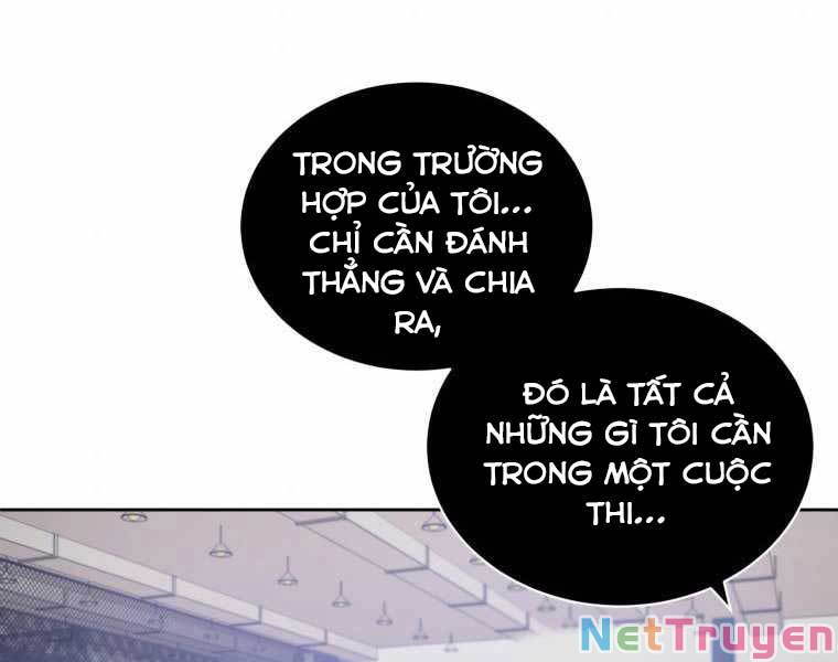 Vua Bóng Chày Chapter 11 - Trang 143