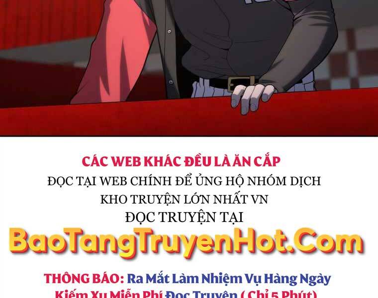 Vua Bóng Chày Chapter 23 - Trang 95