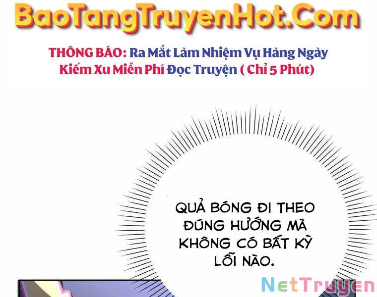 Vua Bóng Chày Chapter 4 - Trang 58