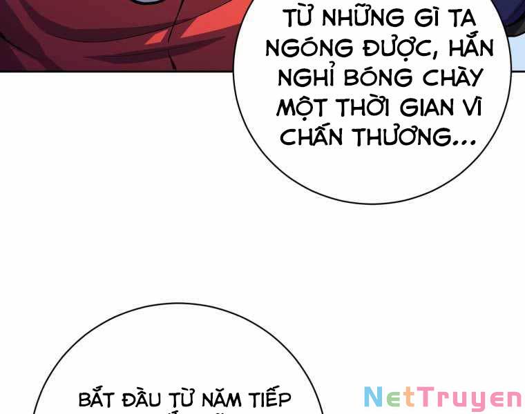 Vua Bóng Chày Chapter 3 - Trang 16