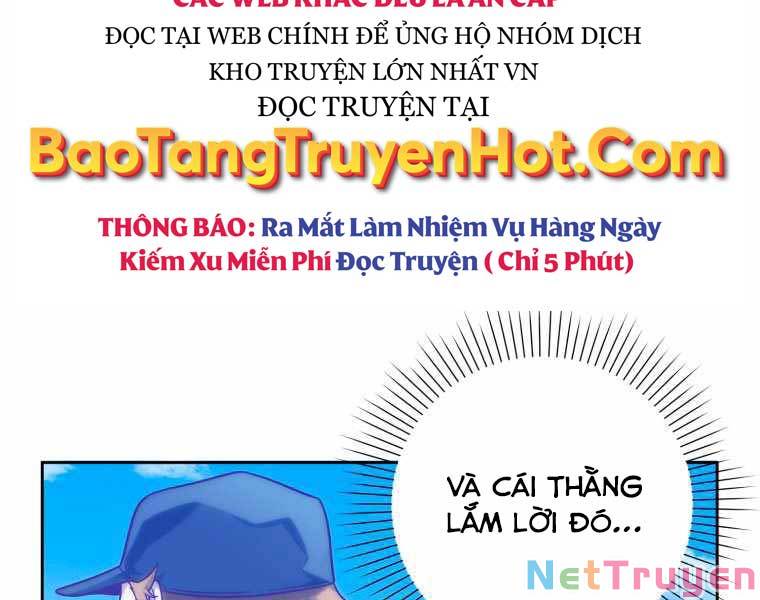 Vua Bóng Chày Chapter 4 - Trang 68