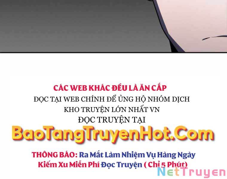 Vua Bóng Chày Chapter 11 - Trang 30