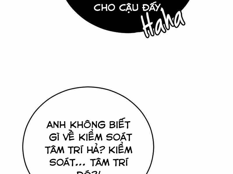 Vua Bóng Chày Chapter 26 - Trang 20