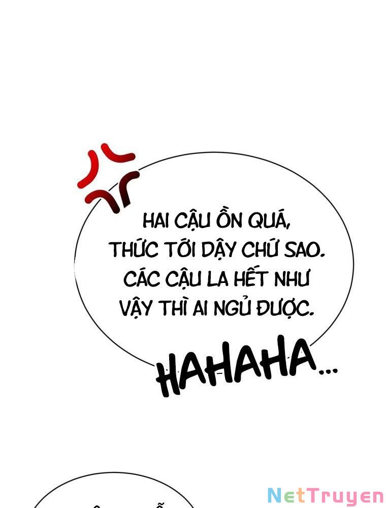 Vua Bóng Chày Chapter 19 - Trang 111