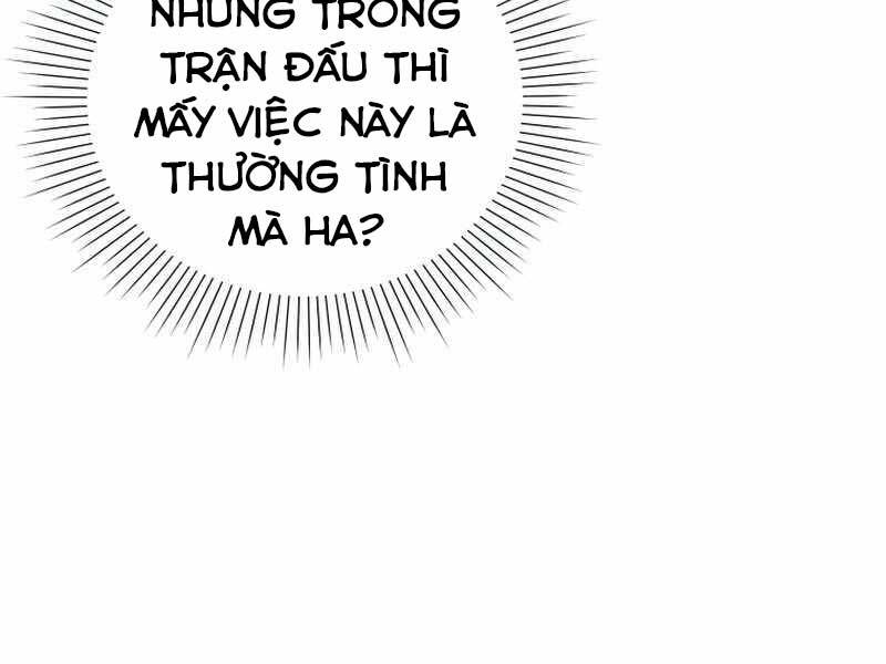 Vua Bóng Chày Chapter 26 - Trang 132