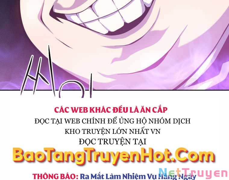 Vua Bóng Chày Chapter 2 - Trang 218