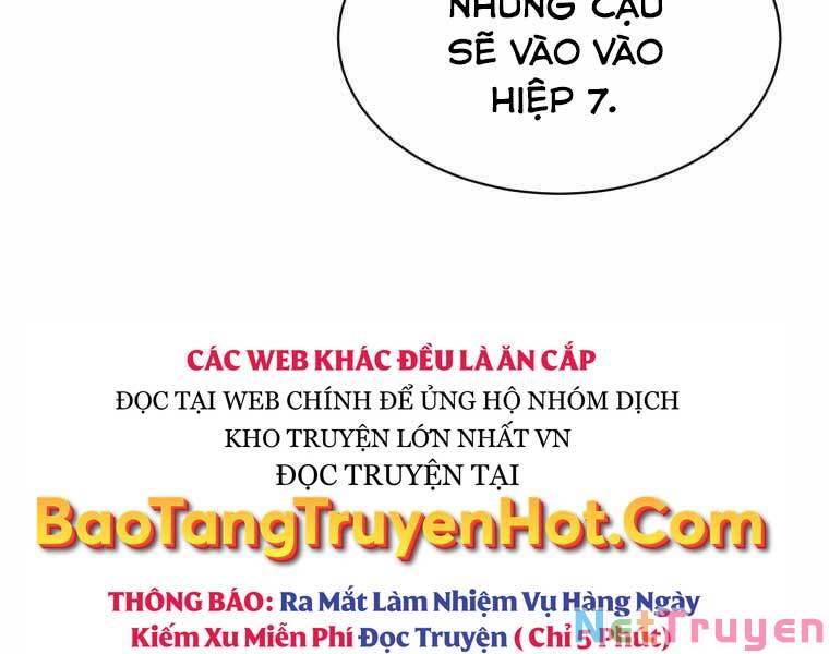 Vua Bóng Chày Chapter 12 - Trang 200