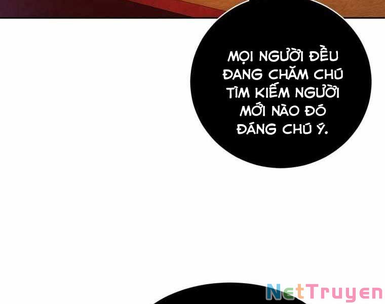 Vua Bóng Chày Chapter 12 - Trang 86