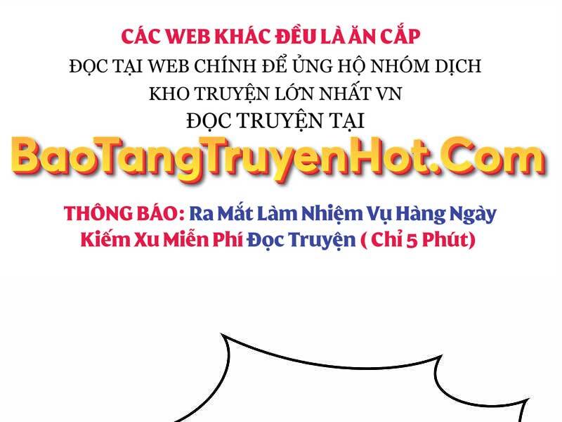 Vua Bóng Chày Chapter 24 - Trang 23