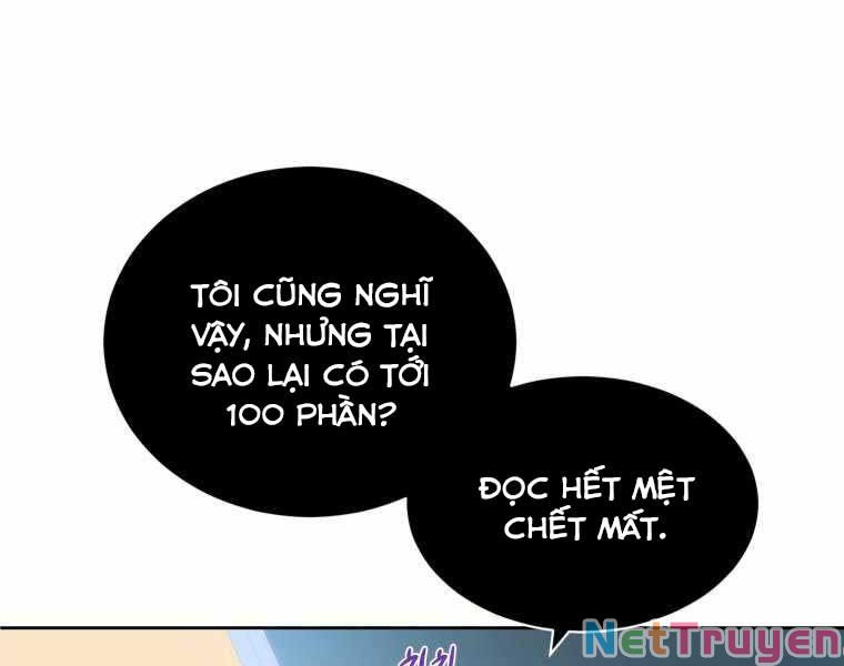 Vua Bóng Chày Chapter 11 - Trang 55