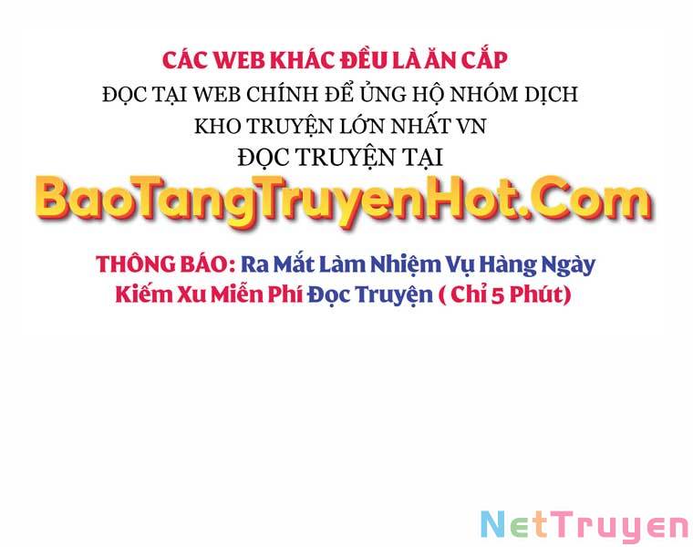 Vua Bóng Chày Chapter 11 - Trang 42