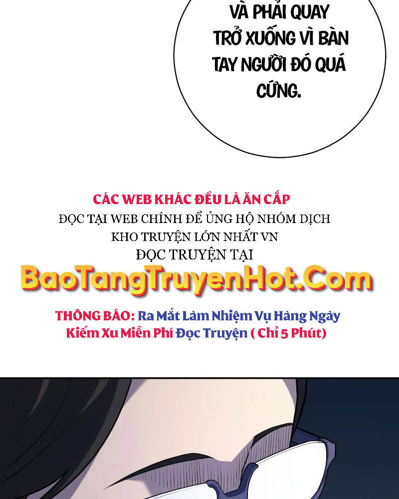 Vua Bóng Chày Chapter 25 - Trang 93