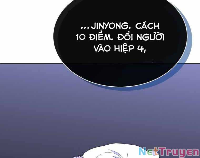 Vua Bóng Chày Chapter 12 - Trang 186