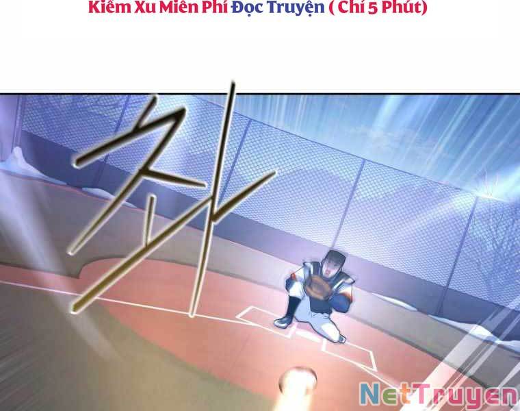 Vua Bóng Chày Chapter 2 - Trang 248