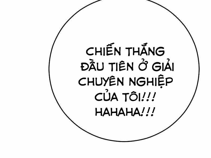 Vua Bóng Chày Chapter 24 - Trang 109