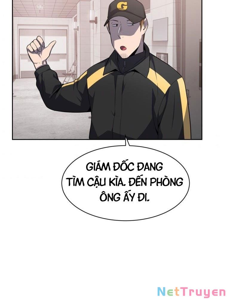 Vua Bóng Chày Chapter 14 - Trang 66