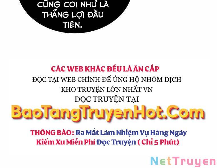 Vua Bóng Chày Chapter 11 - Trang 19