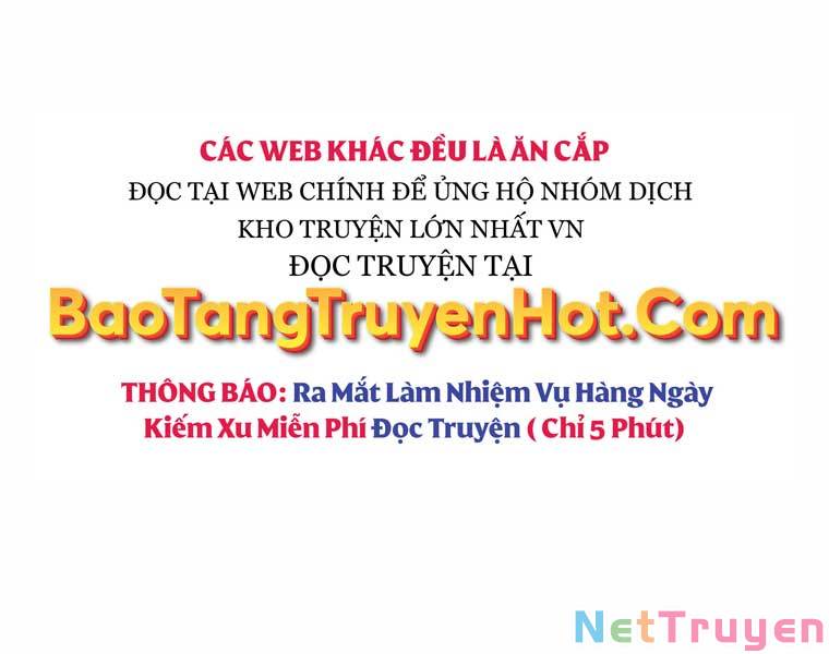 Vua Bóng Chày Chapter 12 - Trang 55