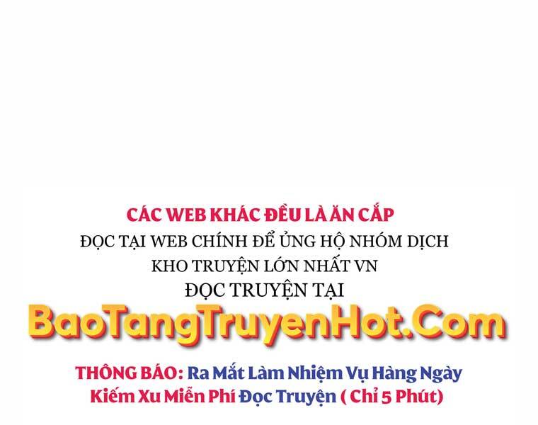 Vua Bóng Chày Chapter 22 - Trang 199