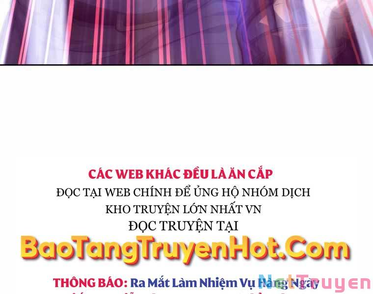 Vua Bóng Chày Chapter 2 - Trang 247