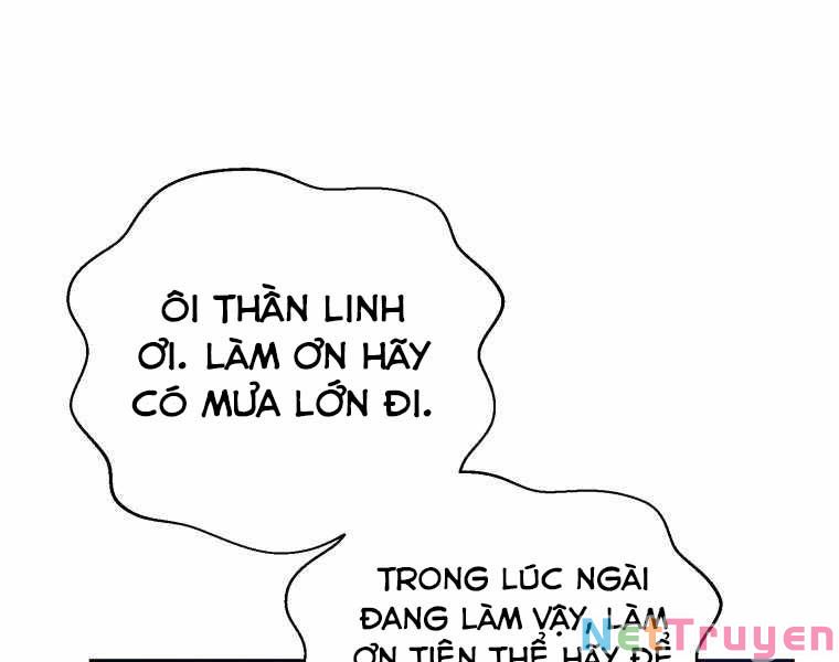 Vua Bóng Chày Chapter 3 - Trang 55