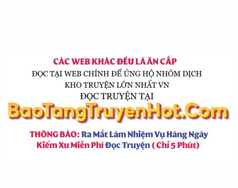 Vua Bóng Chày Chapter 20 - Trang 103