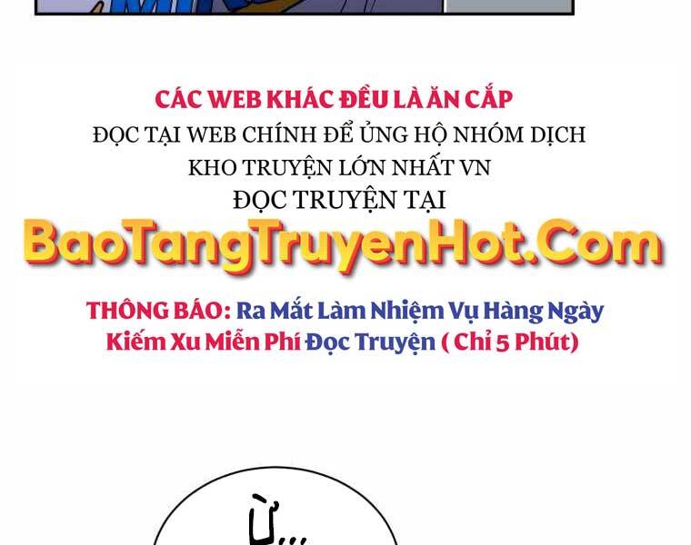 Vua Bóng Chày Chapter 20 - Trang 86