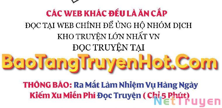 Vua Bóng Chày Chapter 13 - Trang 23