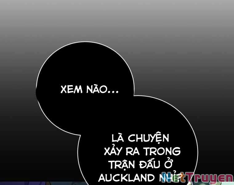 Vua Bóng Chày Chapter 2 - Trang 68