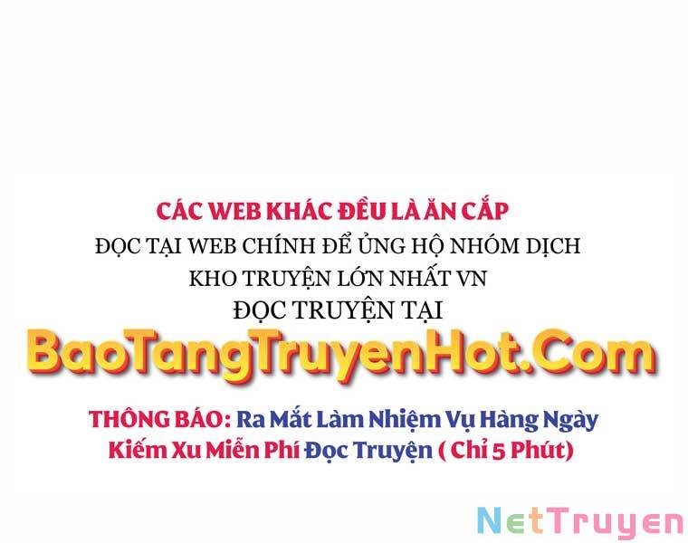 Vua Bóng Chày Chapter 4 - Trang 256