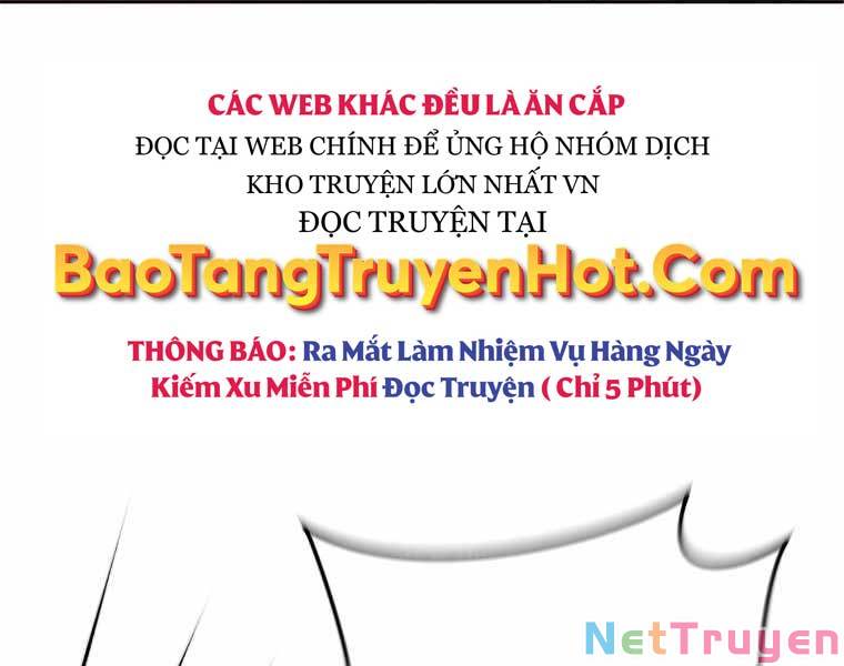 Vua Bóng Chày Chapter 2 - Trang 165