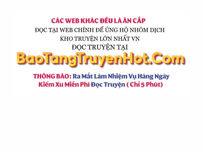 Vua Bóng Chày Chapter 26 - Trang 151