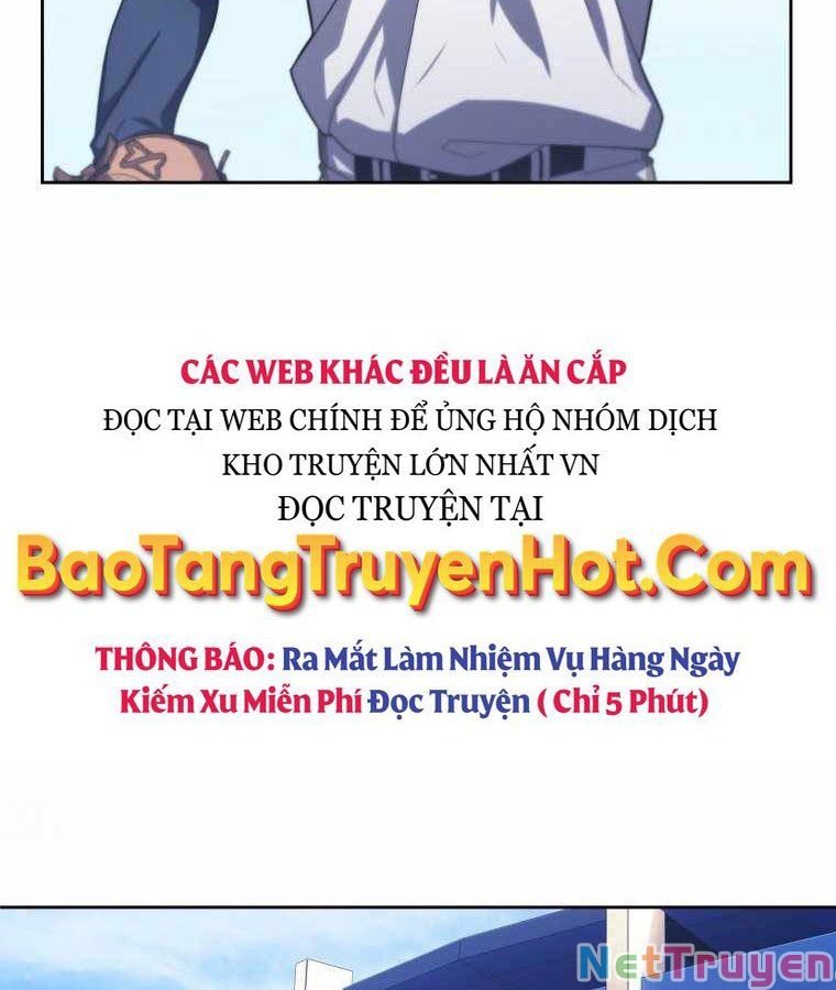 Vua Bóng Chày Chapter 10 - Trang 110