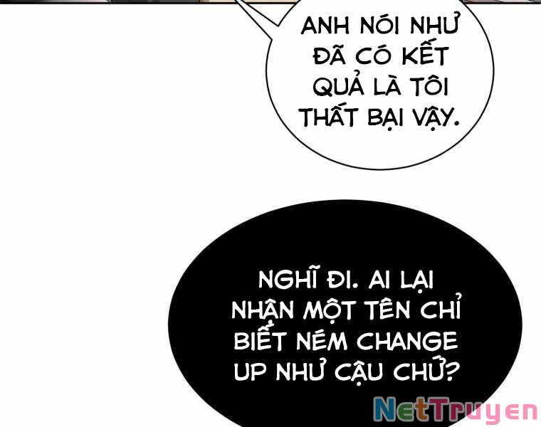 Vua Bóng Chày Chapter 7 - Trang 214