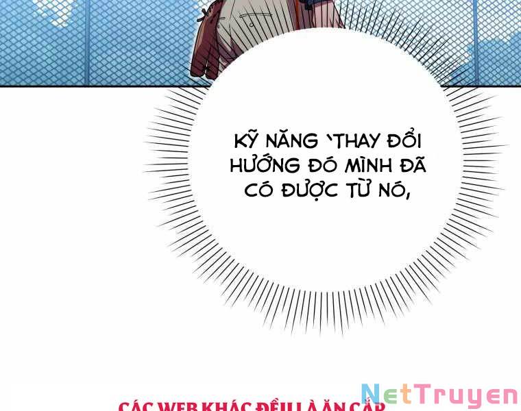 Vua Bóng Chày Chapter 4 - Trang 67