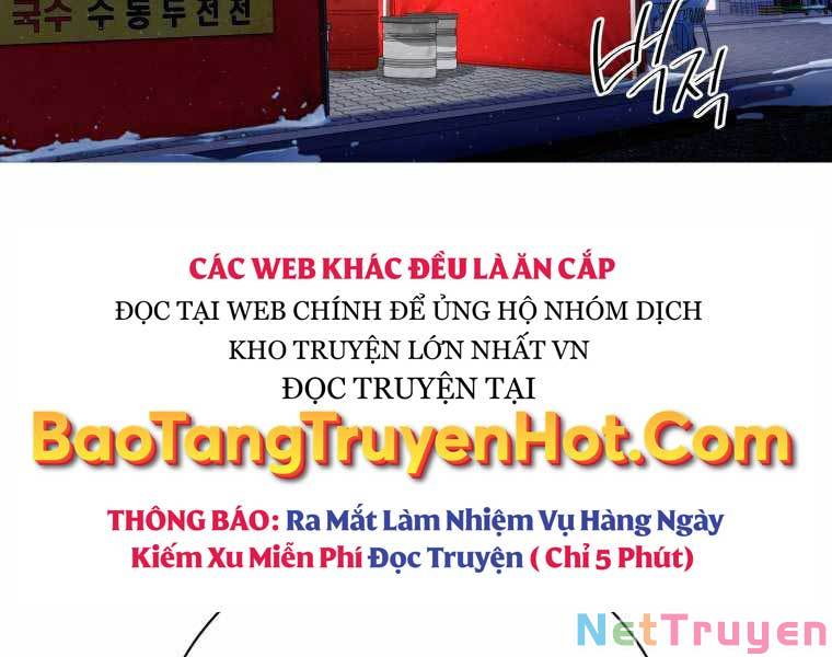 Vua Bóng Chày Chapter 4 - Trang 311