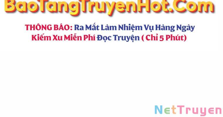 Vua Bóng Chày Chapter 7 - Trang 129