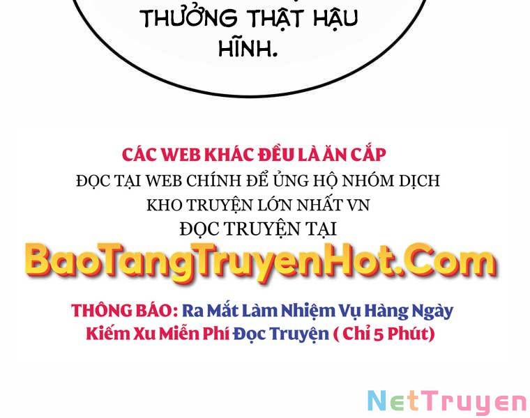 Vua Bóng Chày Chapter 11 - Trang 133