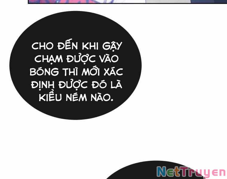 Vua Bóng Chày Chapter 11 - Trang 174