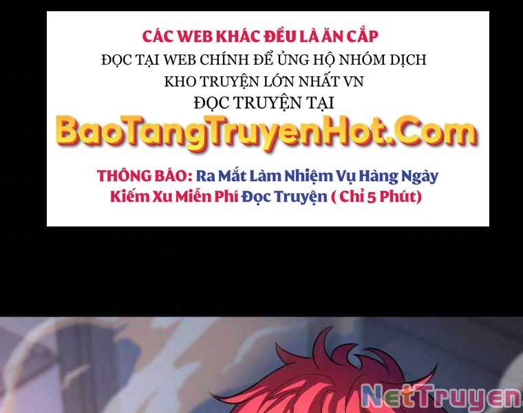 Vua Bóng Chày Chapter 3 - Trang 143