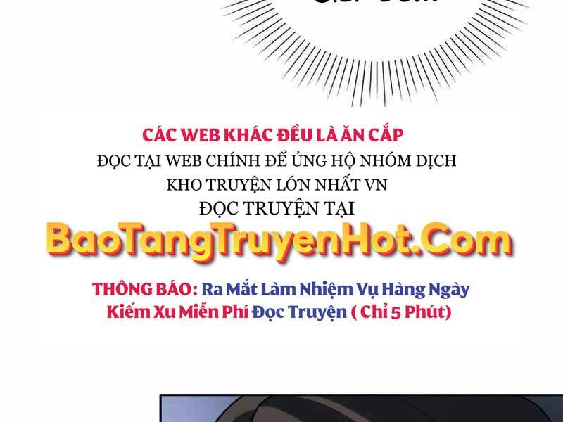 Vua Bóng Chày Chapter 26 - Trang 236