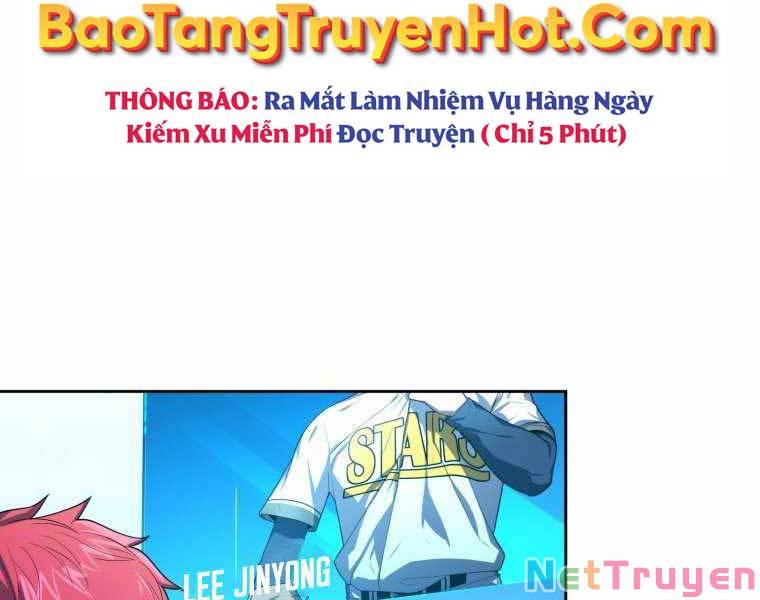 Vua Bóng Chày Chapter 11 - Trang 177