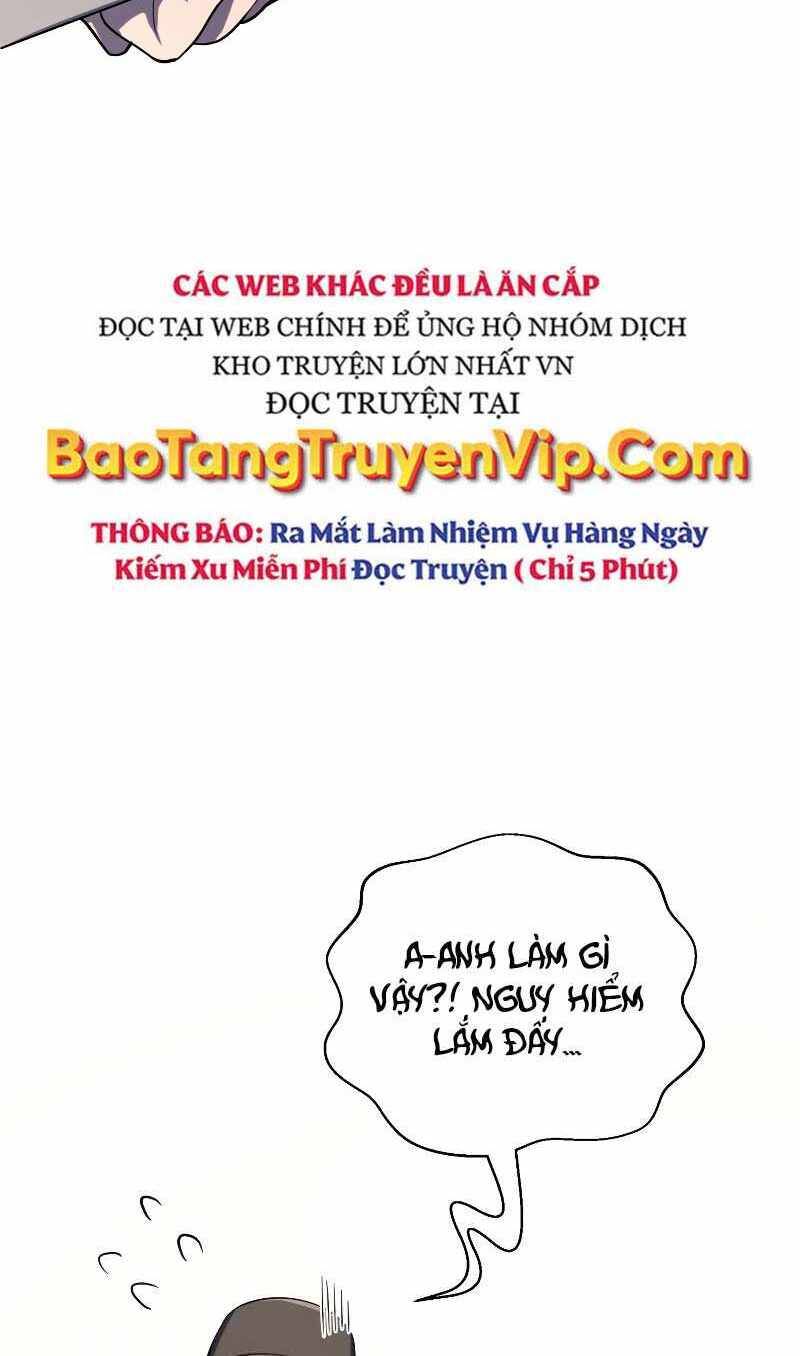 Vua Bóng Chày Chapter 35 - Trang 3