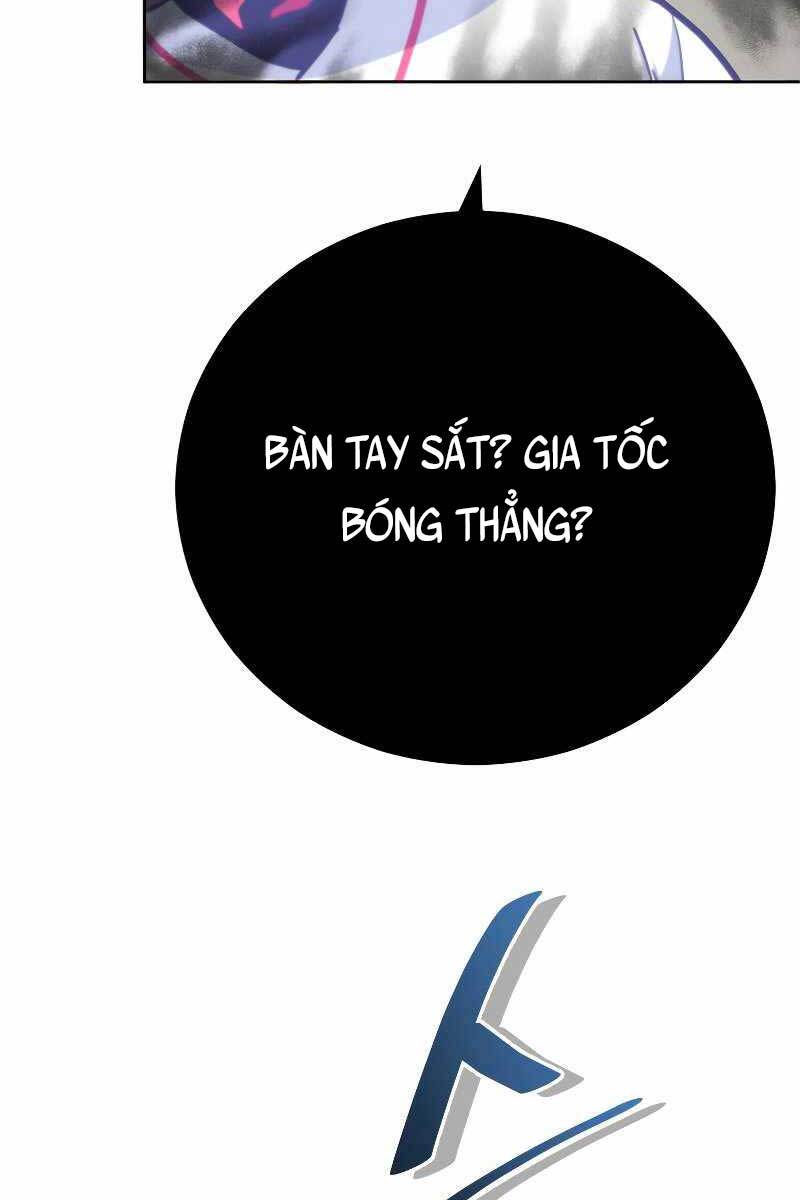 Vua Bóng Chày Chapter 31 - Trang 48