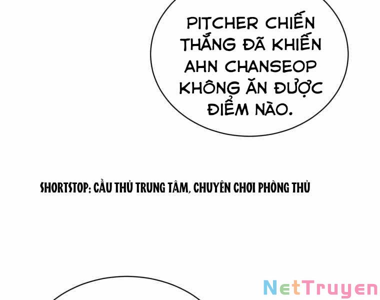 Vua Bóng Chày Chapter 12 - Trang 52