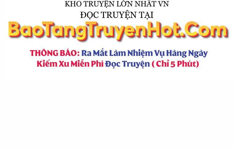 Vua Bóng Chày Chapter 23 - Trang 163