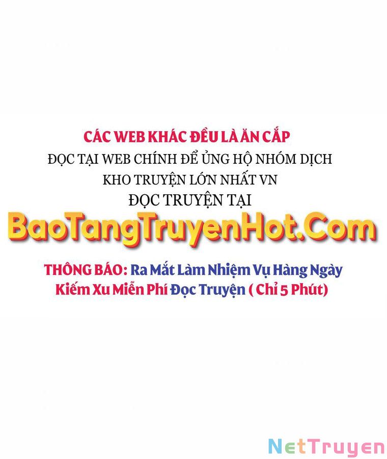 Vua Bóng Chày Chapter 16 - Trang 73