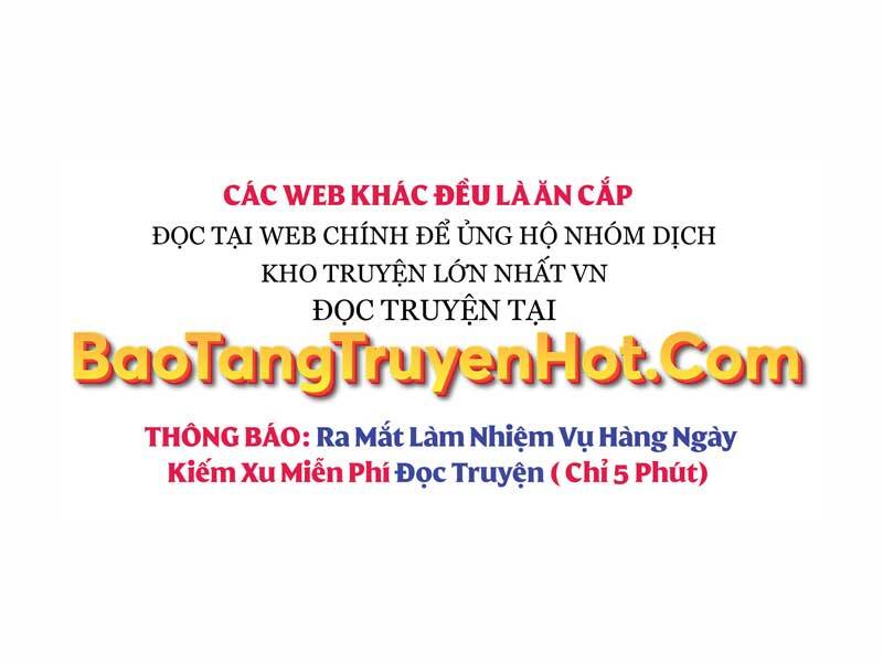 Vua Bóng Chày Chapter 26 - Trang 111