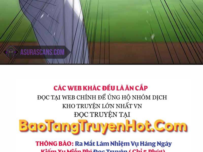 Vua Bóng Chày Chapter 26 - Trang 230